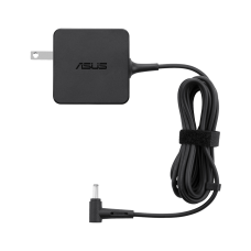 Asus compatible 45W Ac adapter